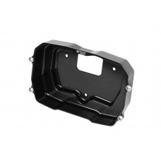 Bonamici Racing Dashboard Protection for the Ducati Panigale / Streetfighter V4 (18-24)